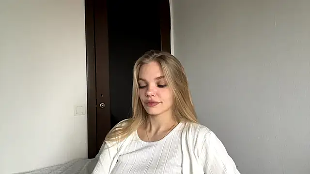 SweetAmelia69 online show from November 22, 2025, 5:39 am