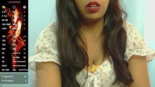 Snapshot of roja-1 chatting on November 8, 2025, 7:34 am roja-1 online show from November 8, 2025, 7:34 am