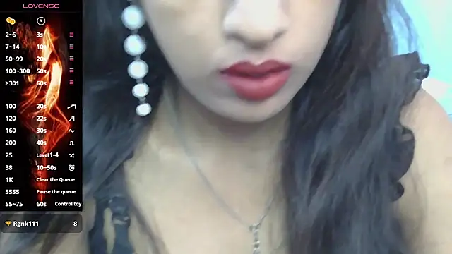 Snapshot of roja-1 chatting on November 7, 2025, 6:07 am roja-1 online show from November 7, 2025, 6:07 am