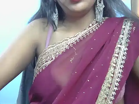 Snapshot of roja-1 chatting on November 22, 2025, 6:01 am roja-1 online show from November 22, 2025, 6:01 am