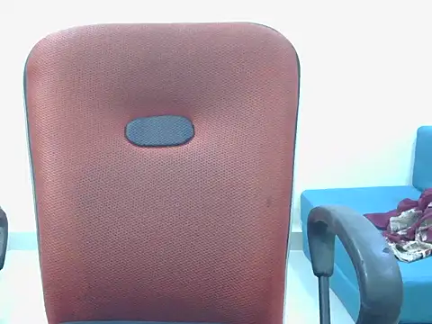 Snapshot of roja-1 chatting on December 5, 2025, 2:54 am roja-1 online show from December 5, 2025, 2:54 am