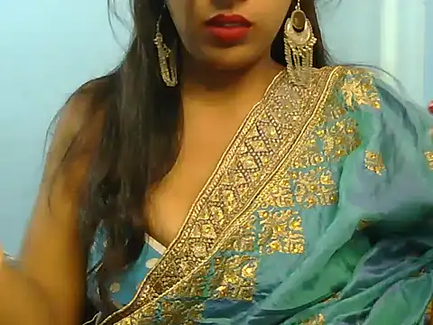 Snapshot of roja-1 chatting on November 24, 2025, 6:13 am roja-1 online show from November 24, 2025, 6:13 am