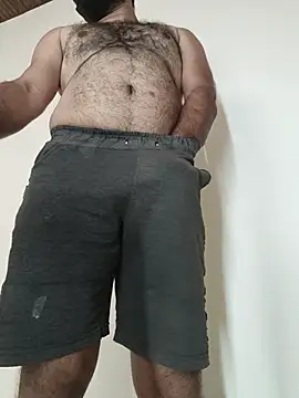 Snapshot of funnyboy_069 chatting on December 2, 2025, 6:48 am funnyboy 069 online show from December 2, 2025, 6:48 am