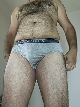 Snapshot of funnyboy_069 chatting on December 3, 2025, 3:18 am funnyboy 069 online show from December 3, 2025, 3:18 am