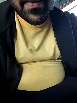 Snapshot of funnyboy_069 chatting on November 27, 2025, 8:04 am funnyboy 069 online show from November 27, 2025, 8:04 am