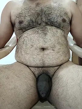 funnyboy 069 online show from March 24, 2026, 3:39 am