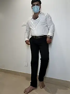 Snapshot of funnyboy_069 chatting on November 9, 2025, 1:59 pm funnyboy 069 online show from November 9, 2025, 1:59 pm