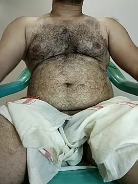 Snapshot of funnyboy_069 chatting on November 21, 2025, 7:35 pm funnyboy 069 online show from November 21, 2025, 7:35 pm