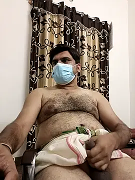 Snapshot of funnyboy_069 chatting on November 16, 2025, 8:13 pm funnyboy 069 online show from November 16, 2025, 8:13 pm