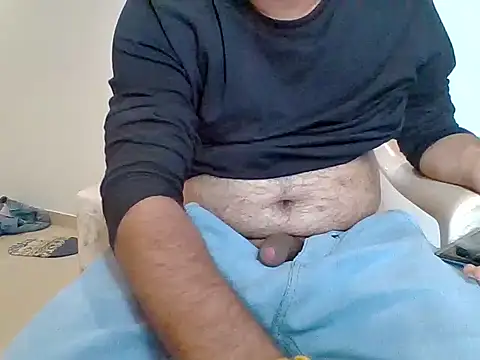 Snapshot of funnyboy_069 chatting on November 6, 2025, 7:07 pm funnyboy 069 online show from November 6, 2025, 7:07 pm