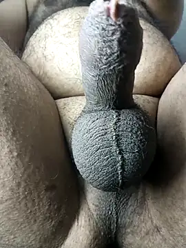 Snapshot of funnyboy_069 chatting on November 8, 2025, 1:53 am funnyboy 069 online show from November 8, 2025, 1:53 am