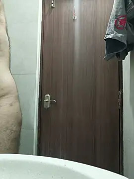 Snapshot of funnyboy_069 chatting on November 28, 2025, 2:12 am funnyboy 069 online show from November 28, 2025, 2:12 am