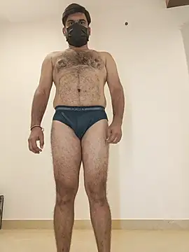 Snapshot of funnyboy_069 chatting on November 30, 2025, 5:25 pm funnyboy 069 online show from November 30, 2025, 5:25 pm