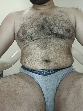 Snapshot of funnyboy_069 chatting on December 3, 2025, 4:50 pm funnyboy 069 online show from December 3, 2025, 4:50 pm