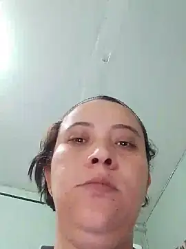 BIADELICIA1 online show from June 1, 2026, 8:25 am