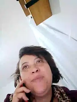 Snapshot of BIADELICIA1 chatting on July 19, 2026, 12:24 pm BIADELICIA1 online show from July 19, 2026, 12:24 pm