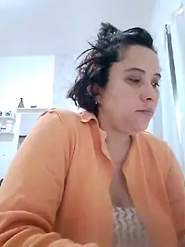 Snapshot of BIADELICIA1 chatting on July 14, 2026, 10:43 am BIADELICIA1 online show from July 14, 2026, 10:43 am