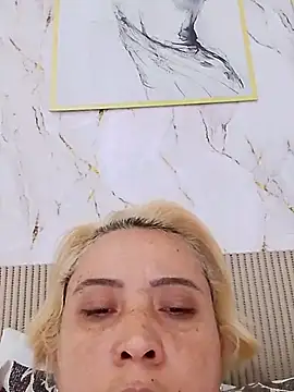 BIADELICIA1 online show from January 14, 2026, 12:31 pm