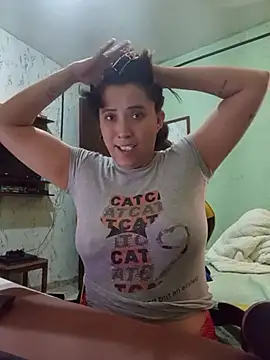 Snapshot of BIADELICIA1 chatting on August 1, 2026, 12:36 pm BIADELICIA1 online show from August 1, 2026, 12:36 pm
