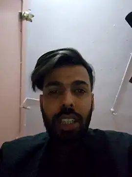 Snapshot of loveart007 chatting on February 10, 2026, 6:40 pm loveart007 online show from February 10, 2026, 6:40 pm