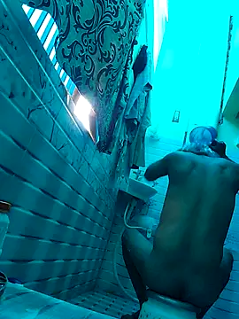 Snapshot of loveart007 chatting on November 29, 2025, 8:58 am loveart007 online show from November 29, 2025, 8:58 am