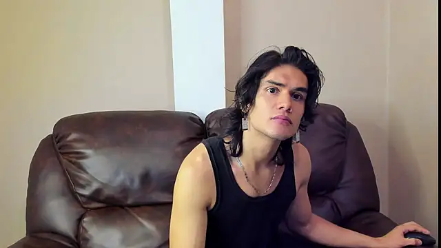 James Morrisonm online show from January 14, 2026, 4:32 pm