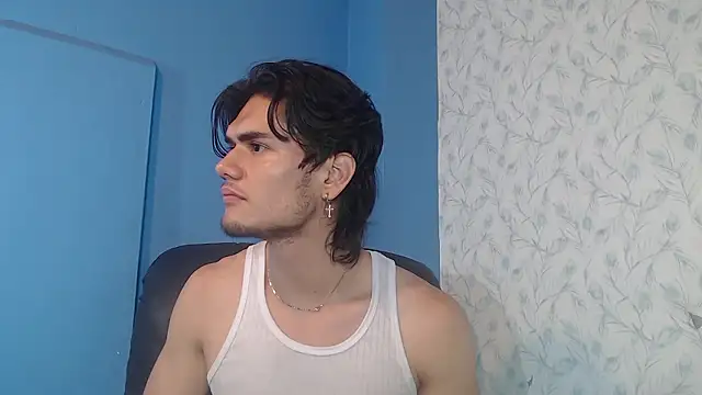 James Morrisonm online show from March 4, 2026, 1:30 pm