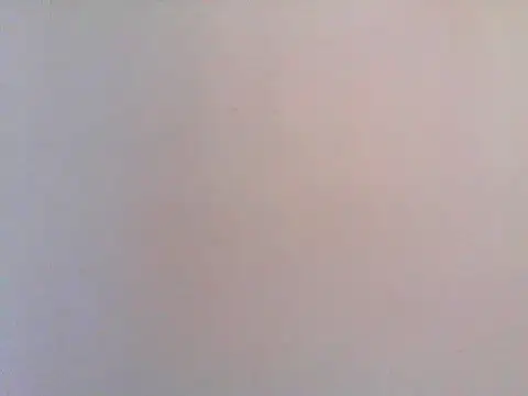 BeckyJalia online show from November 29, 2025, 4:12 am