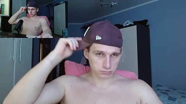 Snapshot of Hot_Sports_And_Languages chatting on November 2, 2025, 1:05 pm Hot Sports And Languages online show from November 2, 2025, 1:05 pm