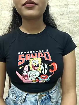 priya 030 online show from November 6, 2025, 10:19 am