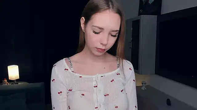 MerlePalaia online show from November 21, 2025, 8:19 pm