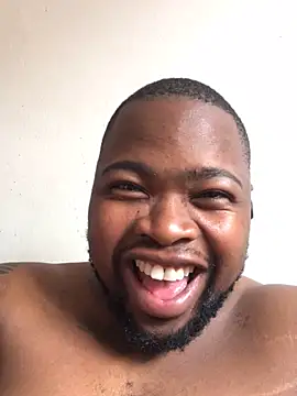 Snapshot of ChubbyBlackBoyza chatting on November 2, 2025, 9:03 am ChubbyBlackBoyza online show from November 2, 2025, 9:03 am