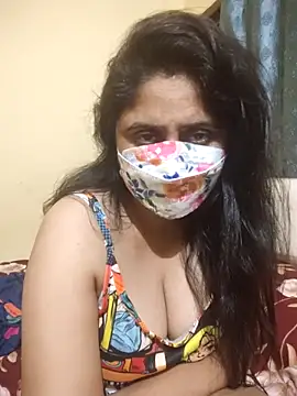 mouni499 online show from November 22, 2025, 5:56 pm