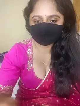 mouni499 online show from May 27, 2026, 2:57 pm