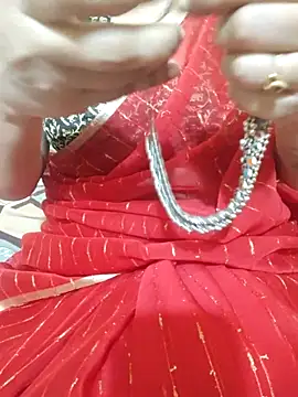 mouni499 online show from May 12, 2026, 9:26 am