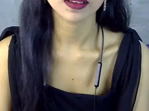 Meghla nodi online show from November 18, 2025, 11:02 am