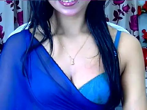 Meghla nodi online show from April 17, 2026, 12:46 am