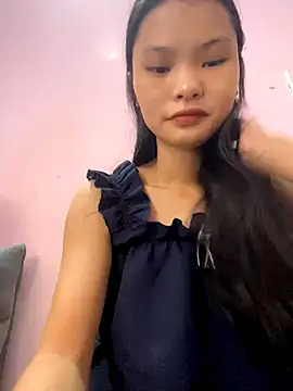 Snapshot of lung-linh chatting on November 16, 2025, 6:40 am lung-linh online show from November 16, 2025, 6:40 am