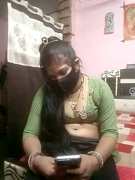 Hotsexy bhabhiji online show from November 13, 2025, 4:44 pm