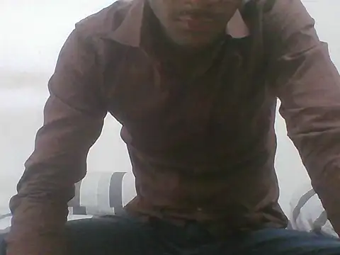 Bull Dick 69 online show from February 9, 2026, 2:26 pm