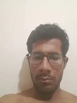 Bull Dick 69 online show from March 20, 2026, 7:48 pm