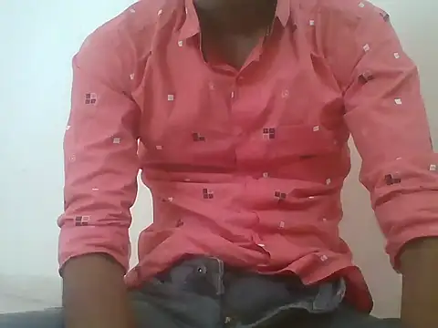 Bull Dick 69 online show from April 28, 2026, 10:41 am