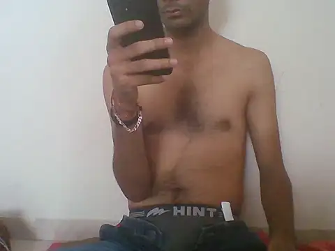 Bull Dick 69 online show from April 29, 2026, 5:44 am