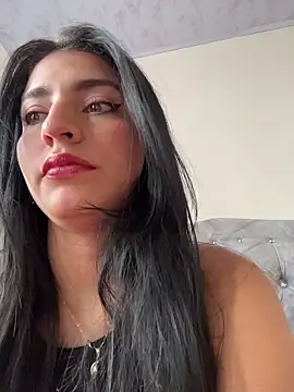 Snapshot of GISELLA__ chatting on February 3, 2026, 12:54 pm GISELLA online show from February 3, 2026, 12:54 pm