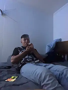 alex 23gto online show from February 8, 2026, 7:17 am