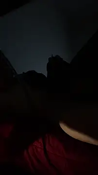 alex 23gto online show from January 17, 2026, 1:04 pm