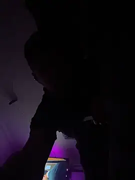 alex 23gto online show from February 12, 2026, 7:30 am