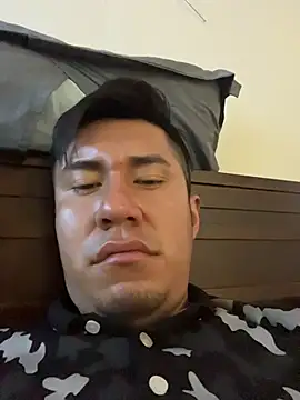 alex 23gto online show from February 15, 2026, 8:46 am