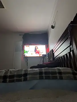 alex 23gto online show from February 13, 2026, 4:01 am