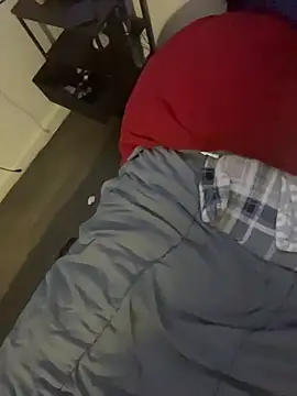 alex 23gto online show from February 9, 2026, 7:28 am